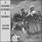 Treasury of Heroes and Heroines, A