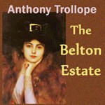 Belton Estate, The