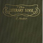 Literary Sense, The