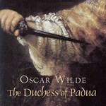 Duchess of Padua, The