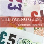 Paying Guest, The (dramatic reading)