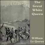 Great White Queen, The
