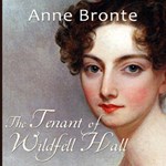 Tenant of Wildfell Hall, The (dramatic reading)