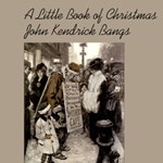 Little Book of Christmas, A
