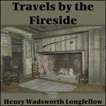 Travels by the Fireside