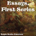 Essays, First Series (version 2)