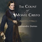 Count of Monte Cristo (version 3)