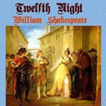 Twelfth Night (version 2)