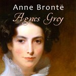 Agnes Grey (dramatic reading)