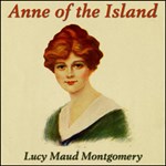 Anne of the Island (dramatic reading)