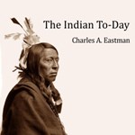 Indian To-day, The