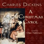 Christmas Carol, A (version 2)
