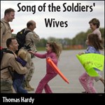 Song of the Soldiers' Wives