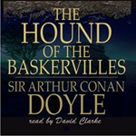 Hound of the Baskervilles (version 4)