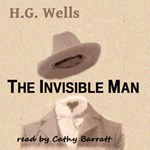 Invisible Man, The (Version 2)