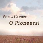 O Pioneers! (version 2)