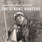U-boat Hunters, The
