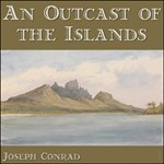 Outcast Of The Islands, An