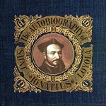 Autobiography of St. Ignatius, the
