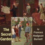 Secret Garden (dramatic reading), The