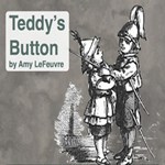 Teddy's Button (Version 2)