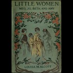 Little Women (version 3)