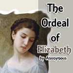 Ordeal of Elizabeth