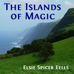 Islands of Magic