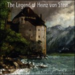 Legend of Heinz von Stein, The