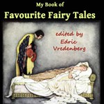 My Book Of Favourite Fairy Tales