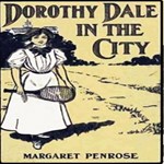 Dorothy Dale In The City