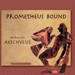 Prometheus Bound (Buckley Translation)