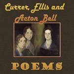 Poems by Currer, Ellis, and Acton Bell (version 2)
