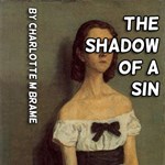 Shadow of a Sin (Dramatic reading)