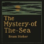 Mystery of the Sea