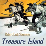 Treasure Island (Version 4)