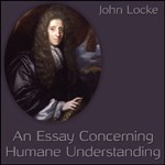 Essay Concerning Humane Understanding Book I