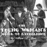 Young Woman's Guide to Excellence