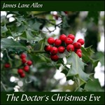 Doctor's Christmas Eve