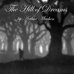 Hill of Dreams