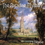 Paradise Mystery, The