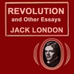 Revolution, and other Essays