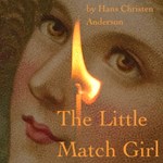 Little Match Girl