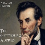 Gettysburg Address 150th Anniversary