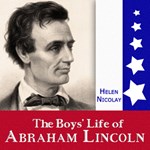 Boys' Life of Abraham Lincoln