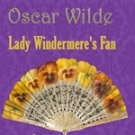 Lady Windermere's Fan (Version 2)