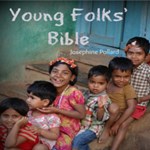 Young Folks' Bible
