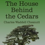 House Behind the Cedars