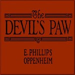 Devil's Paw