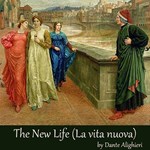 New Life (La vita nuova)